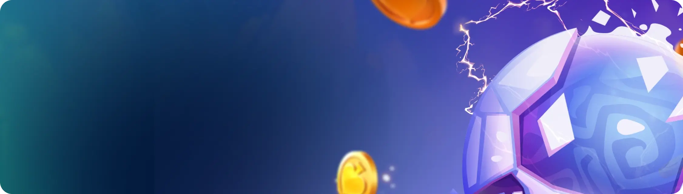 Azur Slot Die App Herunterladen Azur Slot Die App Herunterladen