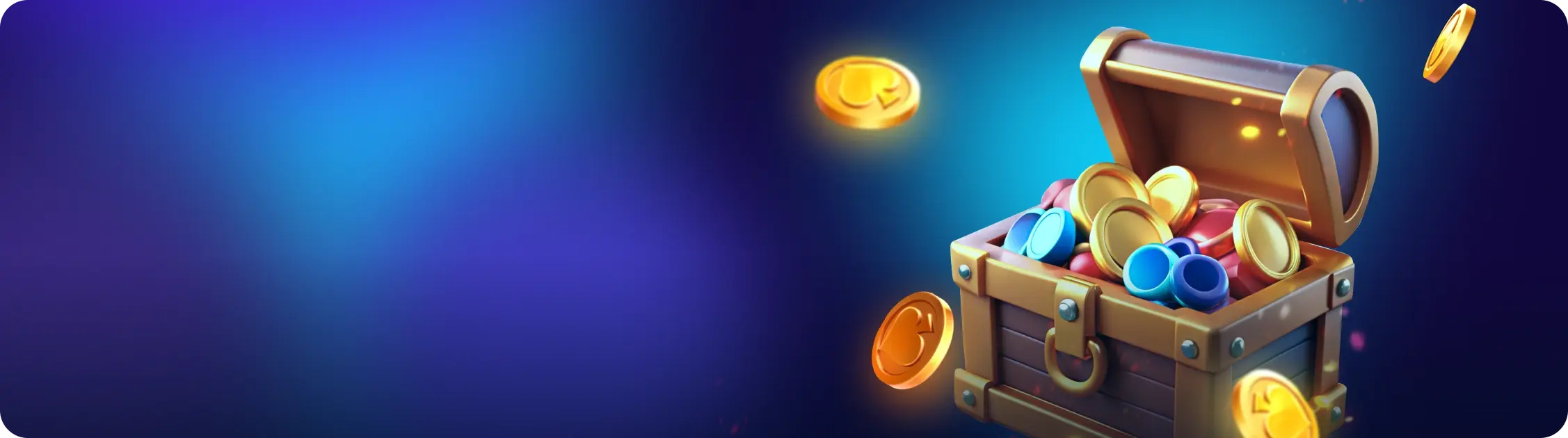 Azur Slot Erste Einzahlung