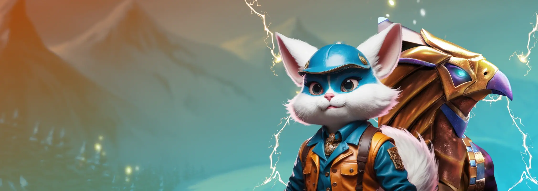 Azur Slot Bonus Azur Slot Bonus
