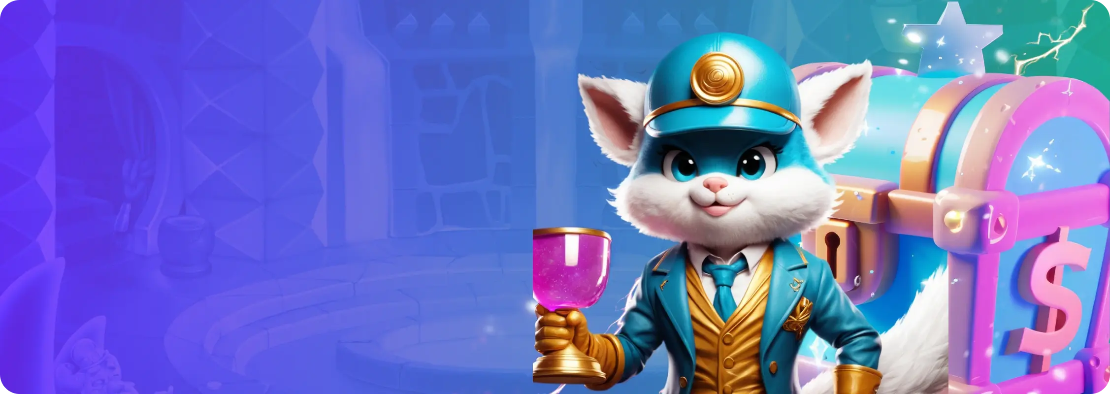 Azur Slot: Sicheres Online Casino in Österreich Azur Slot: Sicheres Online Casino in Österreich