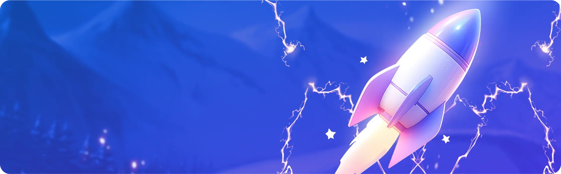 Azur Slot Willkommensbonus Azur Slot Willkommensbonus