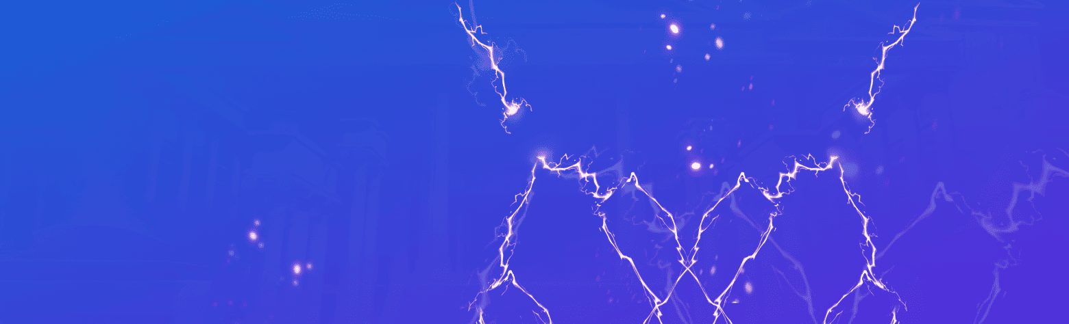 AzurSlot: Sicheres Online Casino in Österreich AzurSlot: Sicheres Online Casino in Österreich